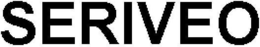 SERIVEO trademark