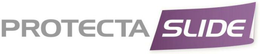 PROTECTASLIDE trademark