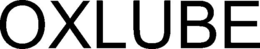 OXLUBE trademark