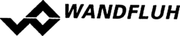 WANDFLUH trademark