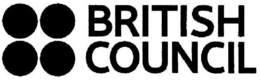 BRITISH COUNCIL trademark