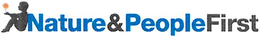 NATURE&PEOPLEFIRST trademark