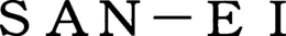SAN-EI trademark