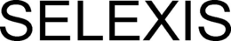 SELEXIS trademark
