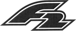 F2 trademark