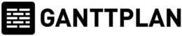 GANTTPLAN trademark