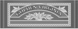 GOLDEN VIRGINIA trademark