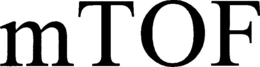 MTOF trademark