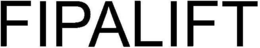 FIPALIFT trademark