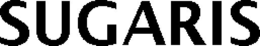 SUGARIS trademark