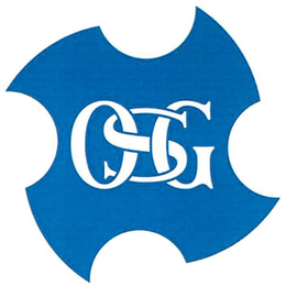 OSG trademark