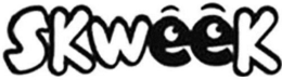 SKWEEK trademark