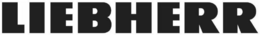 LIEBHERR trademark