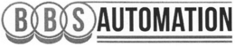 BBS AUTOMATION trademark