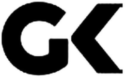 GK trademark