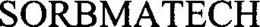 SORBMATECH trademark