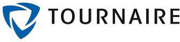 TOURNAIRE trademark