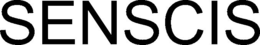 SENSCIS trademark