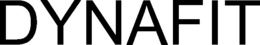 DYNAFIT trademark
