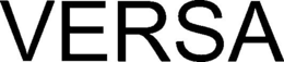 VERSA trademark