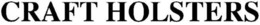 CRAFT HOLSTERS trademark