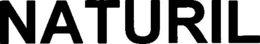 NATURIL trademark