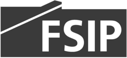 FSIP trademark