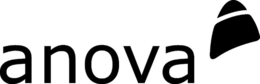 ANOVA trademark