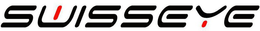 SWISSEYE trademark