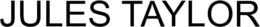 JULES TAYLOR trademark