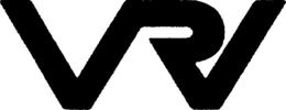 VRV trademark