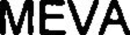 MEVA trademark