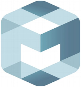 M trademark