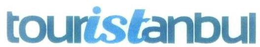 TOURISTANBUL trademark