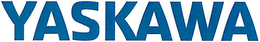 YASKAWA trademark