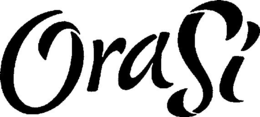 ORASI trademark