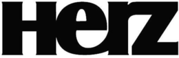 HERZ trademark
