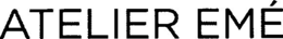 ATELIER EMÉ trademark