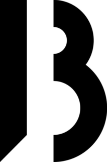 B trademark