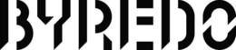 BYREDO trademark