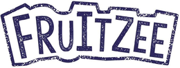 FRUITZEE trademark