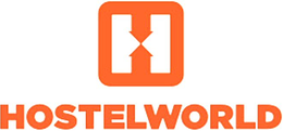 H HOSTELWORLD trademark