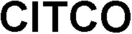 CITCO trademark