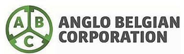 ABC ANGLO BELGIAN CORPORATION trademark
