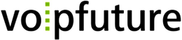 VOIPFUTURE trademark