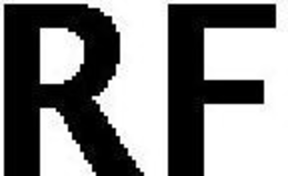 RF trademark