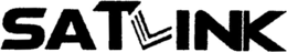 SATLINK trademark