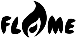 FLAME trademark