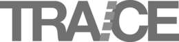 TRAICE trademark