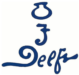 DELFT trademark